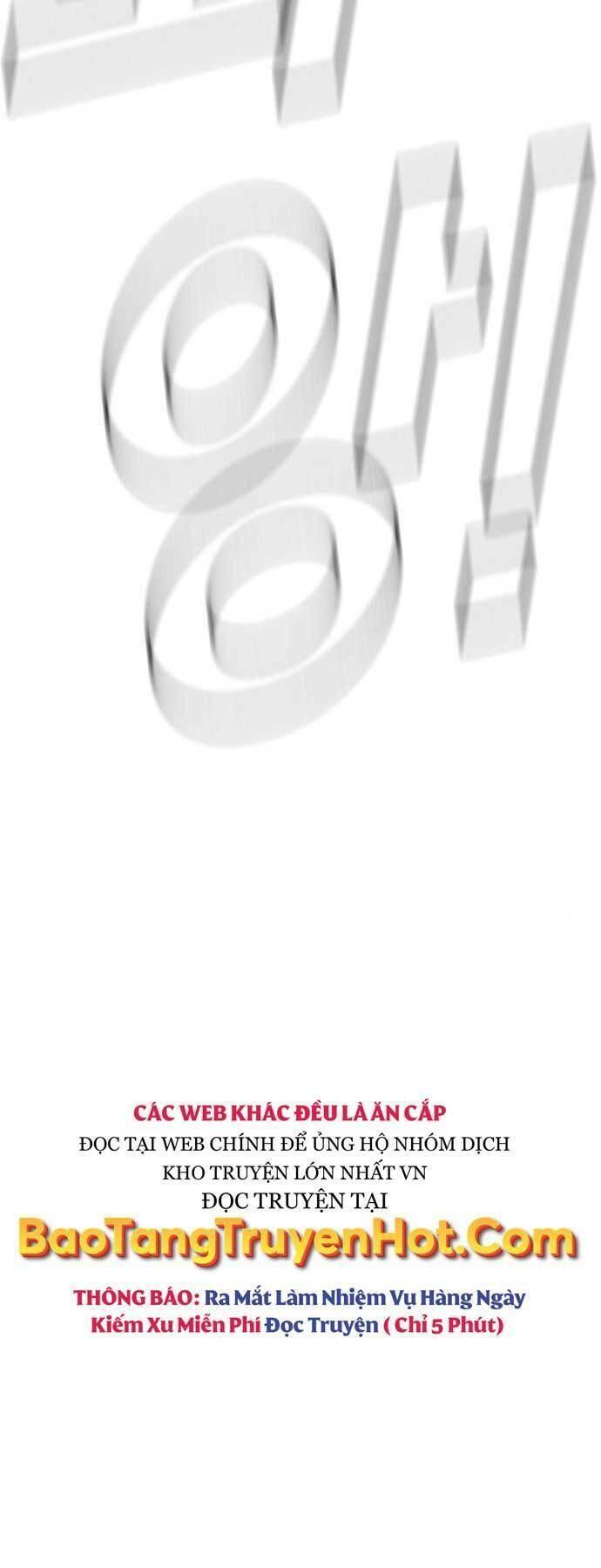 đặc vụ kim chapter 45.5 28