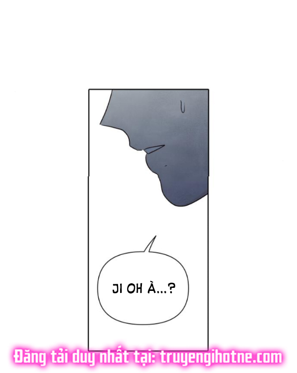 điều khiến tôi quyết tâm muốn chết chapter 83.2 2