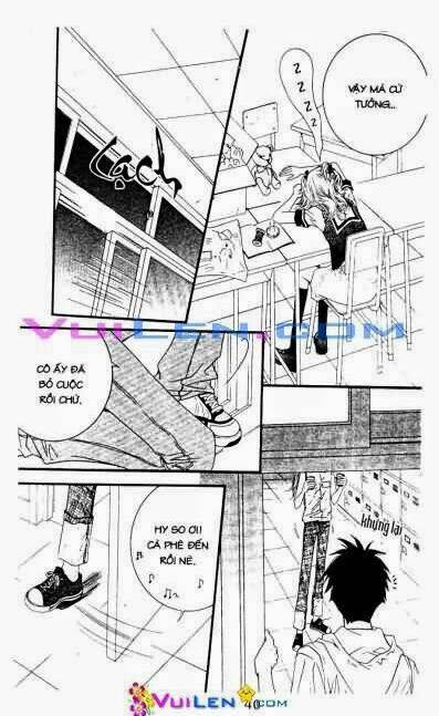 chàng trai thứ 13 chapter 2 40