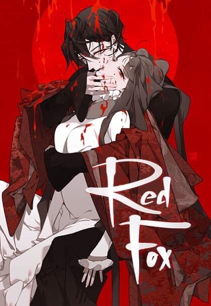 huyết hồ chapter 5 1