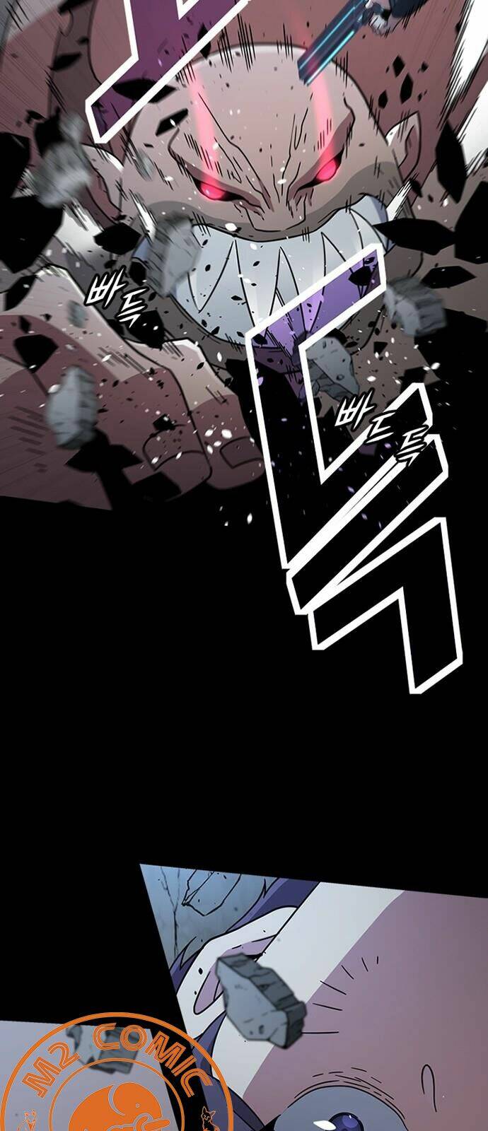 điểm chết chapter 28 5