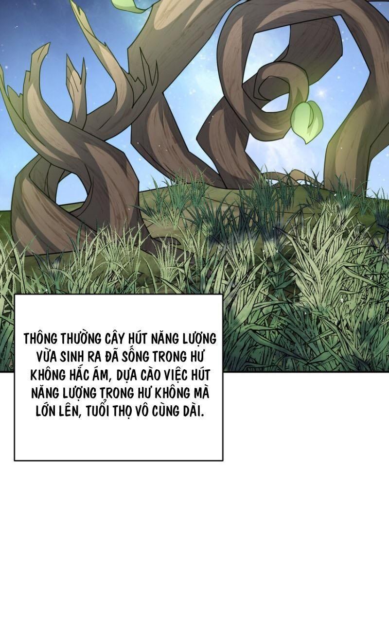 cựu nhật ngự long chapter 56 33