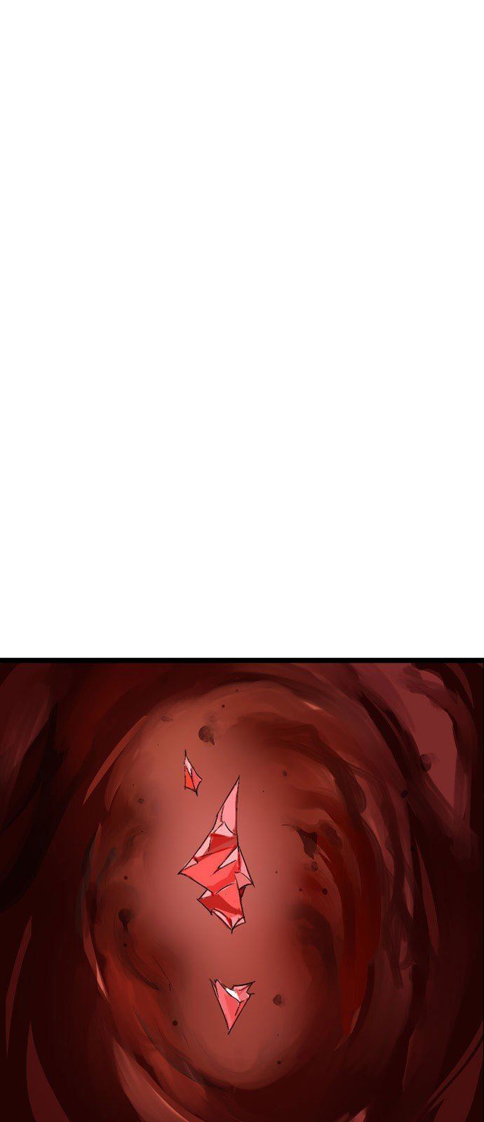 cao thủ 2 chapter 110 61