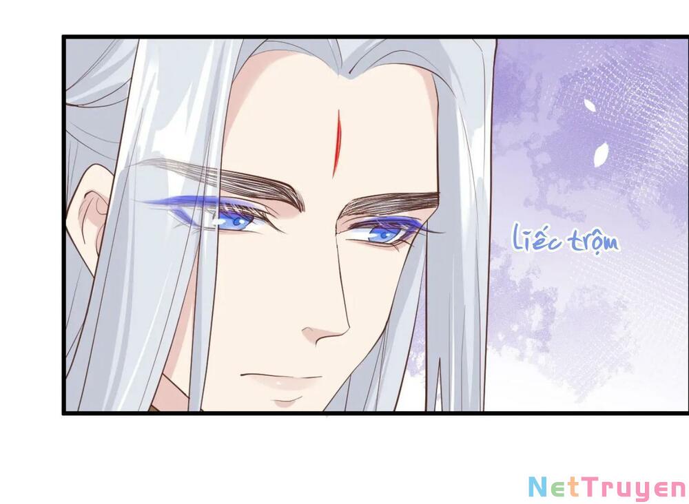 chàng vú em tu chân chapter 67 2