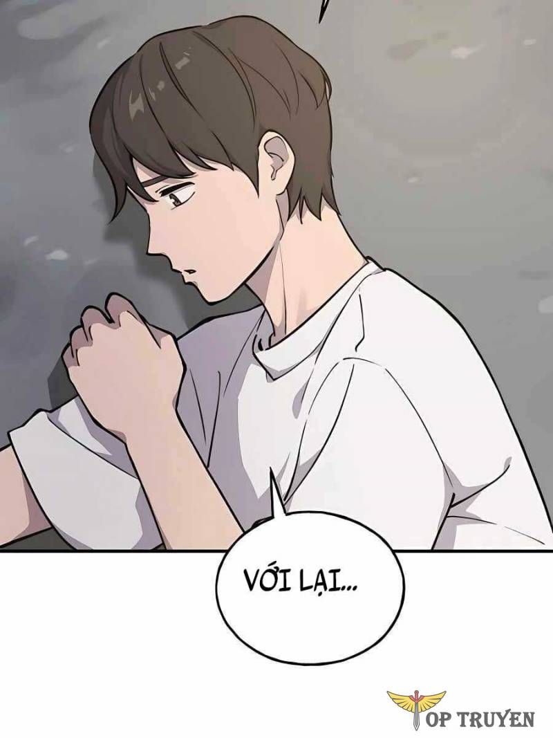 Làm Nông Dân Trong Tòa Tháp Thử Thách chapter 2 48