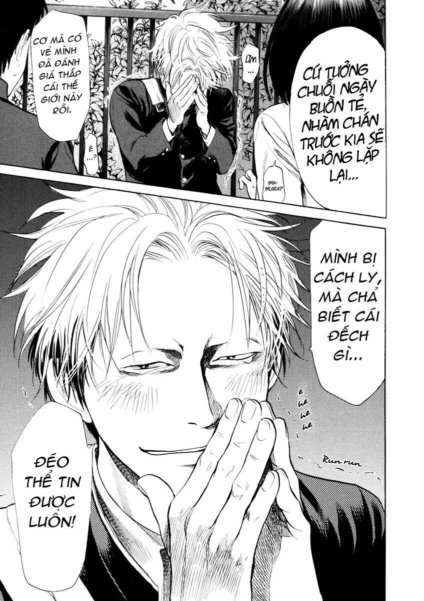 again!! chapter 8 16