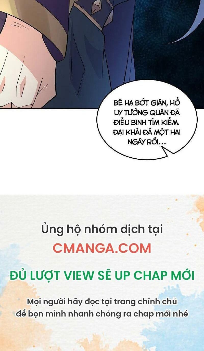 tiên võ đế tôn chapter 208 38