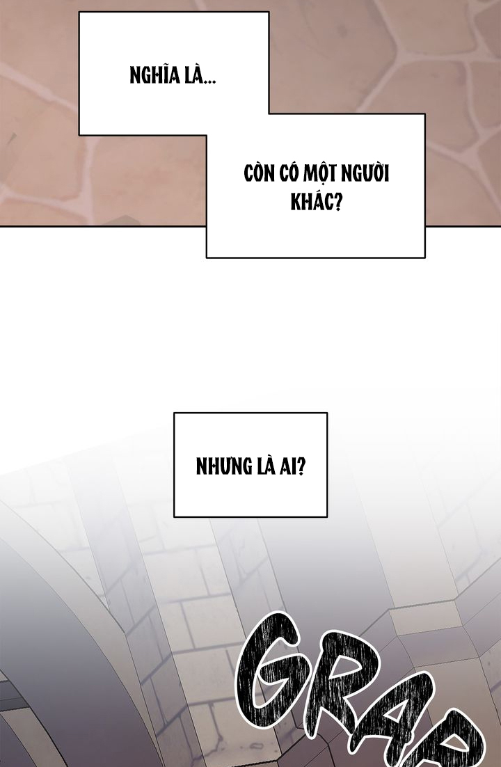 hãy nghe lời của tôi chapter 77 71