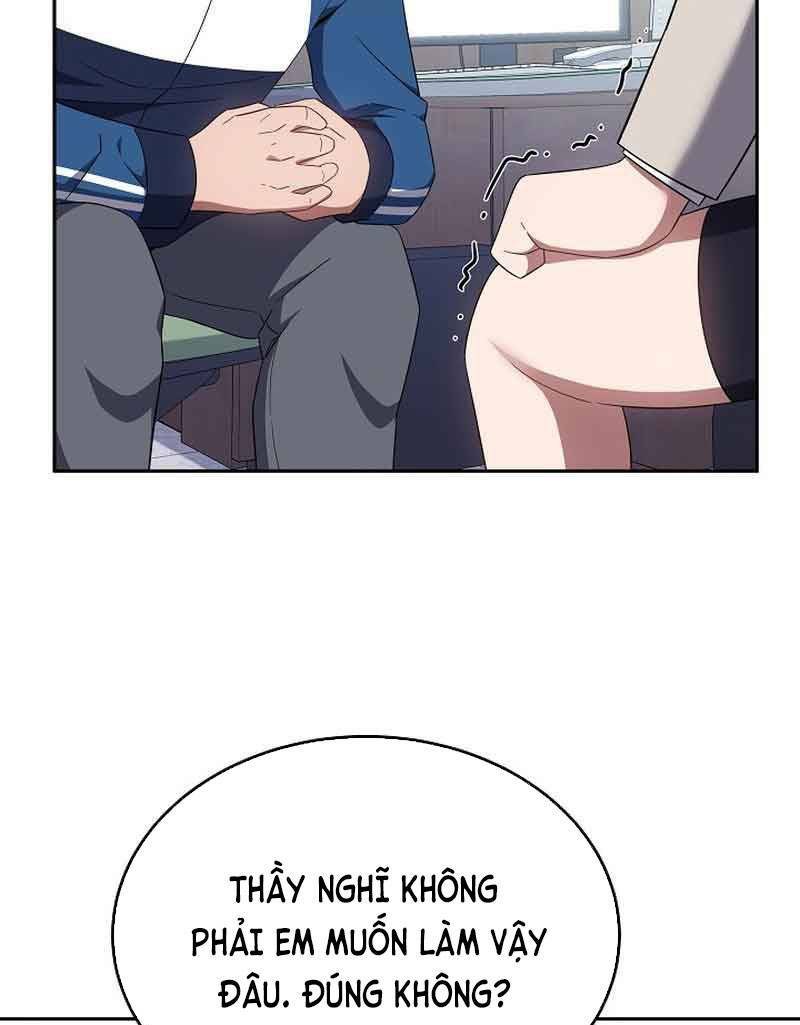 sự khởi đầu của tiền nhân chapter 7 99