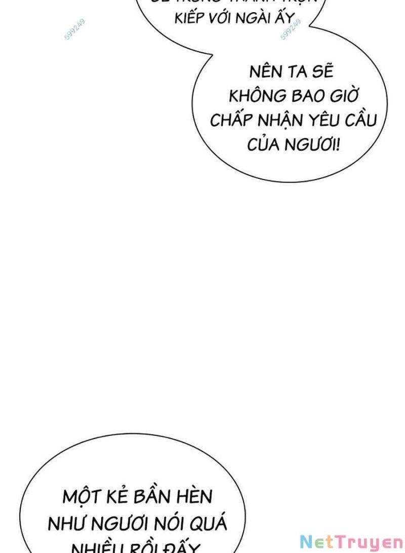 vượt qua giới hạn chapter 175 126