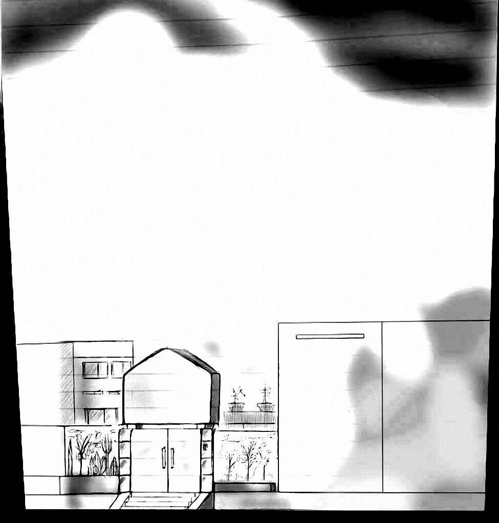 nhật ký dâm tama chapter 9 4