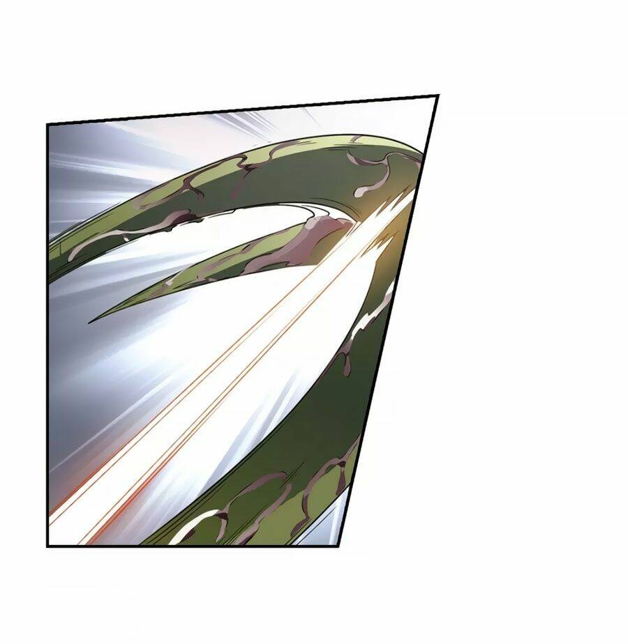 xuyên duyệt tây nguyên 3000 chapter 272.1 3