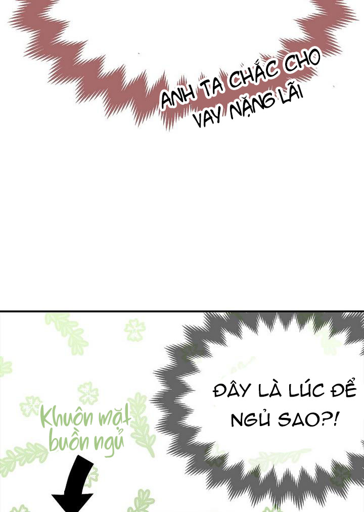 nam chính đang cản đường tôi chapter 6 57