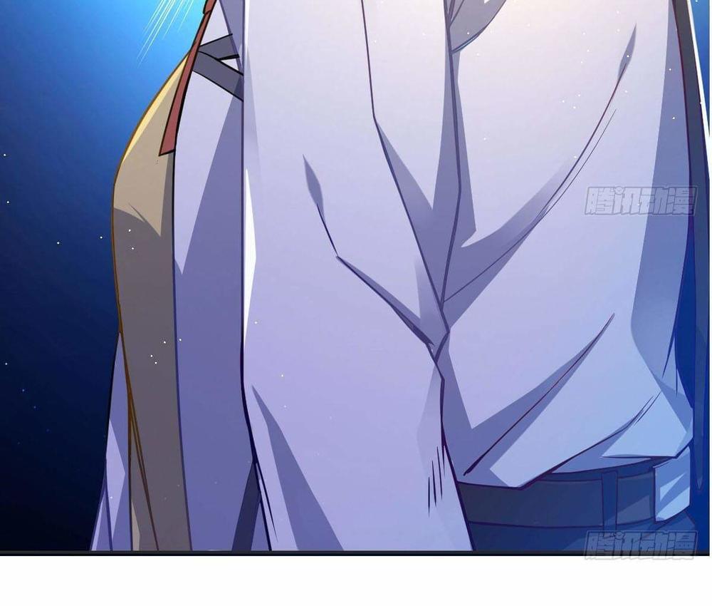 pháp y kiều thê chapter 2 61