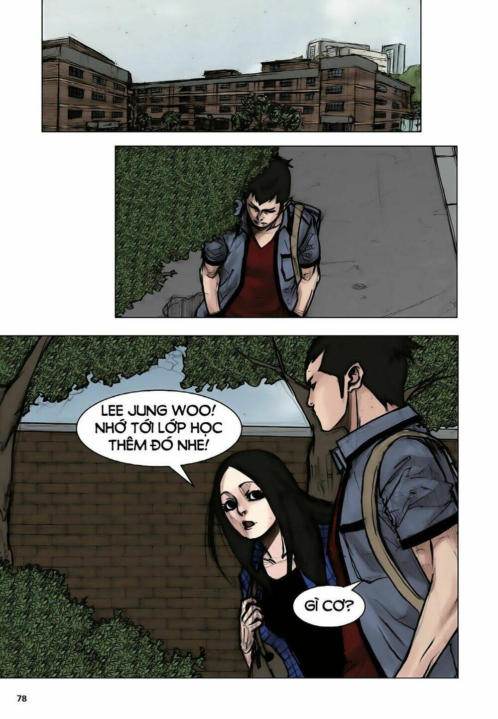 tong | tổng chapter 19 3