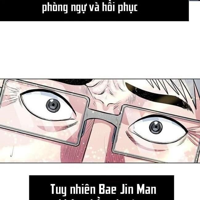 kẻ phán xét chapter 34 71