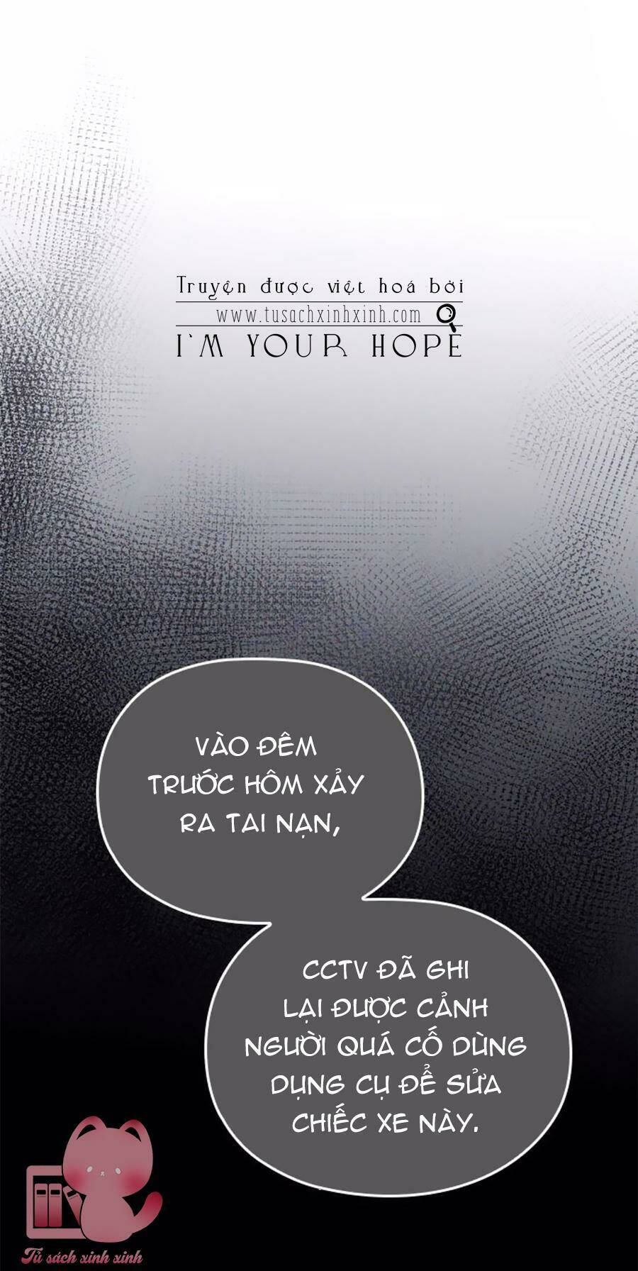 cô đi mà lấy chồng tôi đi chapter 43 24