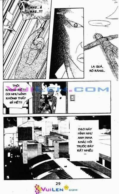 bí mật học viện cross chapter 6 29