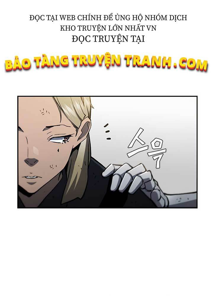 khát vọng trỗi dậy chapter 94 71