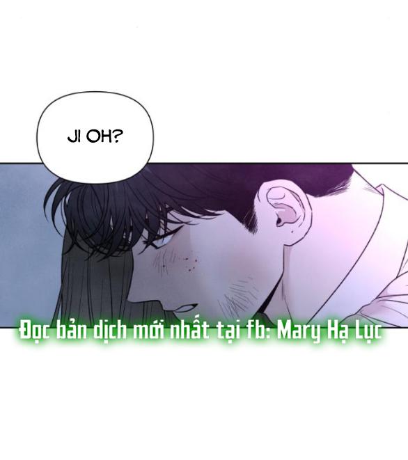 điều khiến tôi quyết tâm muốn chết chapter 97.2 39