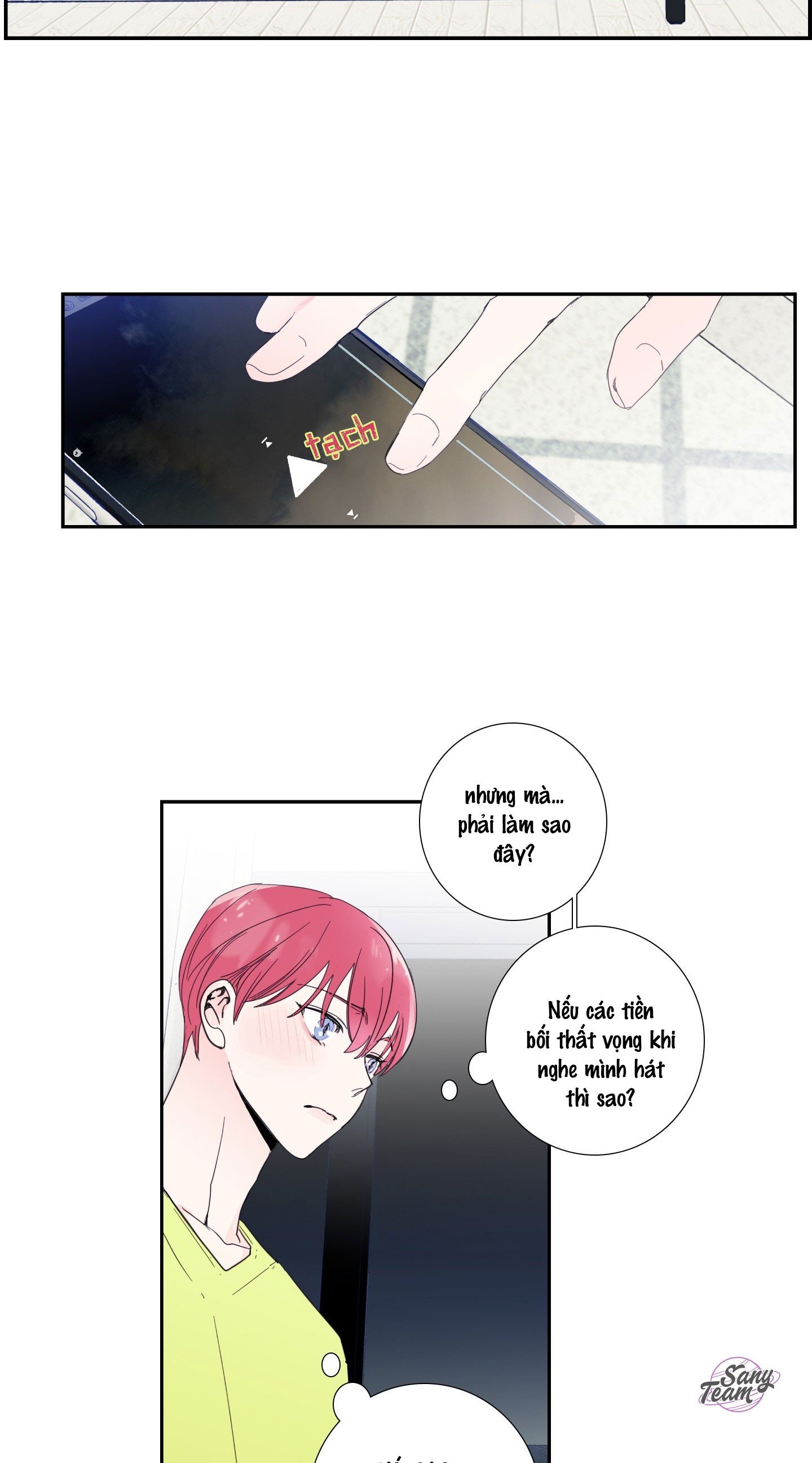 hiện thực chapter 6 10