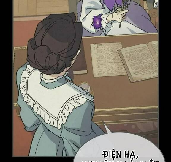 [18+] người đẹp và quái vật chapter 81 61