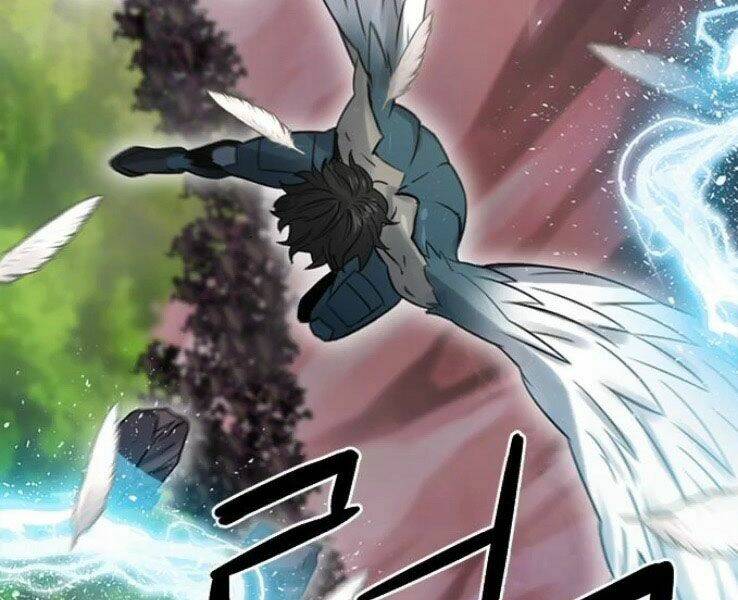 druid tại ga seoul - người hóa thú chapter 39 95