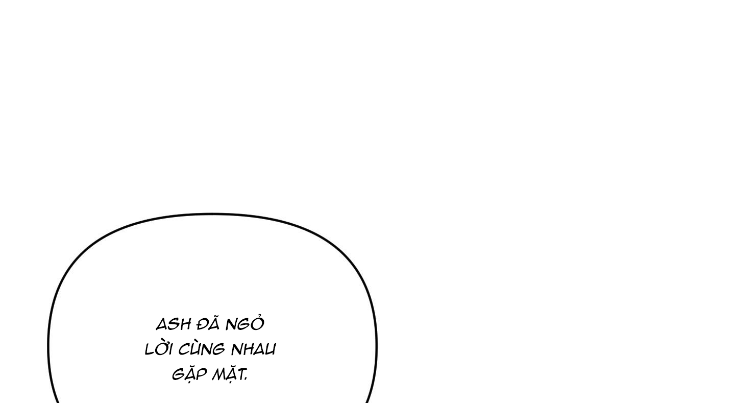 định rõ mối quan hệ chapter 38 230