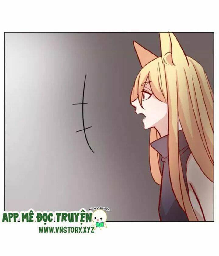 hồ tiên này không tin được chapter 46.5 9