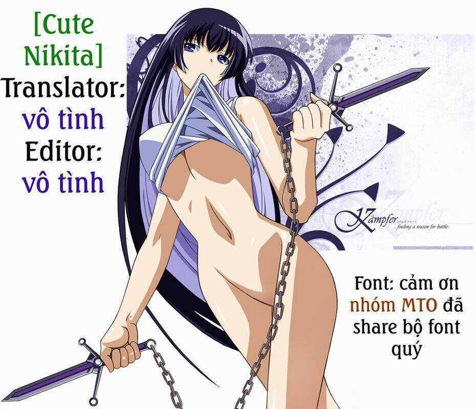 kampfer chapter 20 1