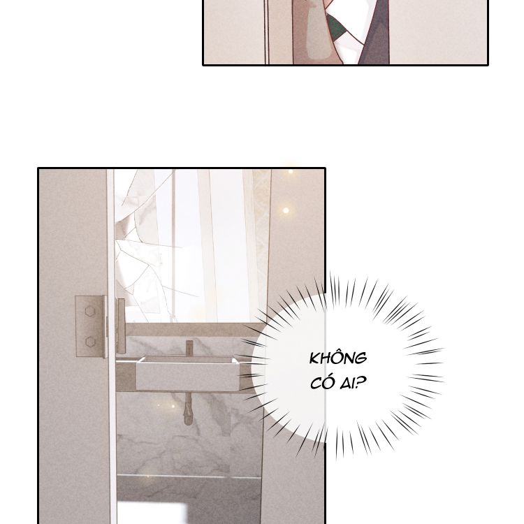 trò chơi săn mồi chapter 15 46