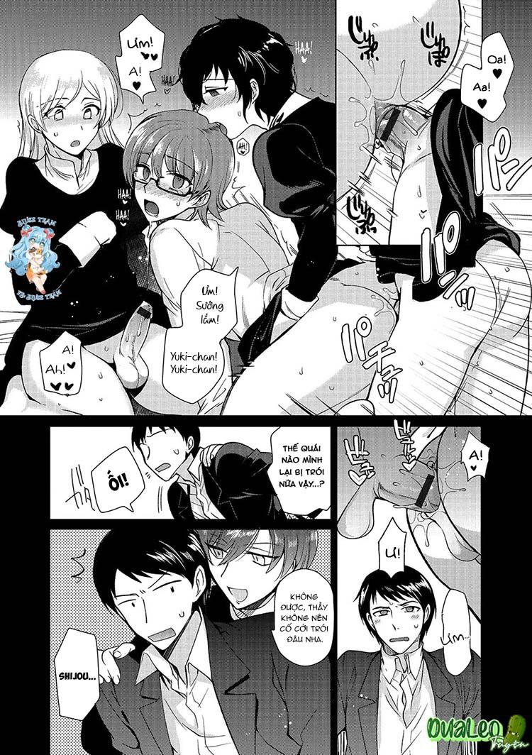 tổng hợp oneshot boylove chapter 55 2