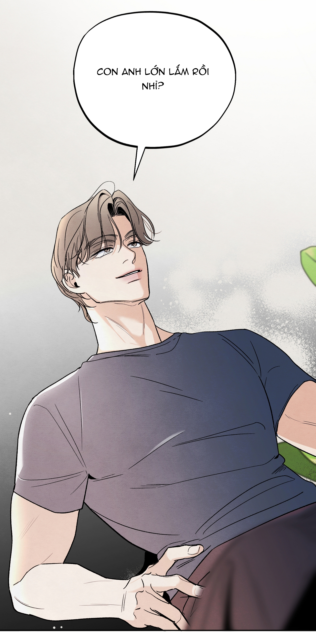 hoàn cảnh của rác rưởi chapter 23.2 6