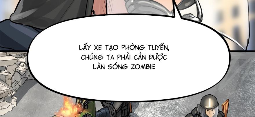 vua sinh tồn chapter 69 94