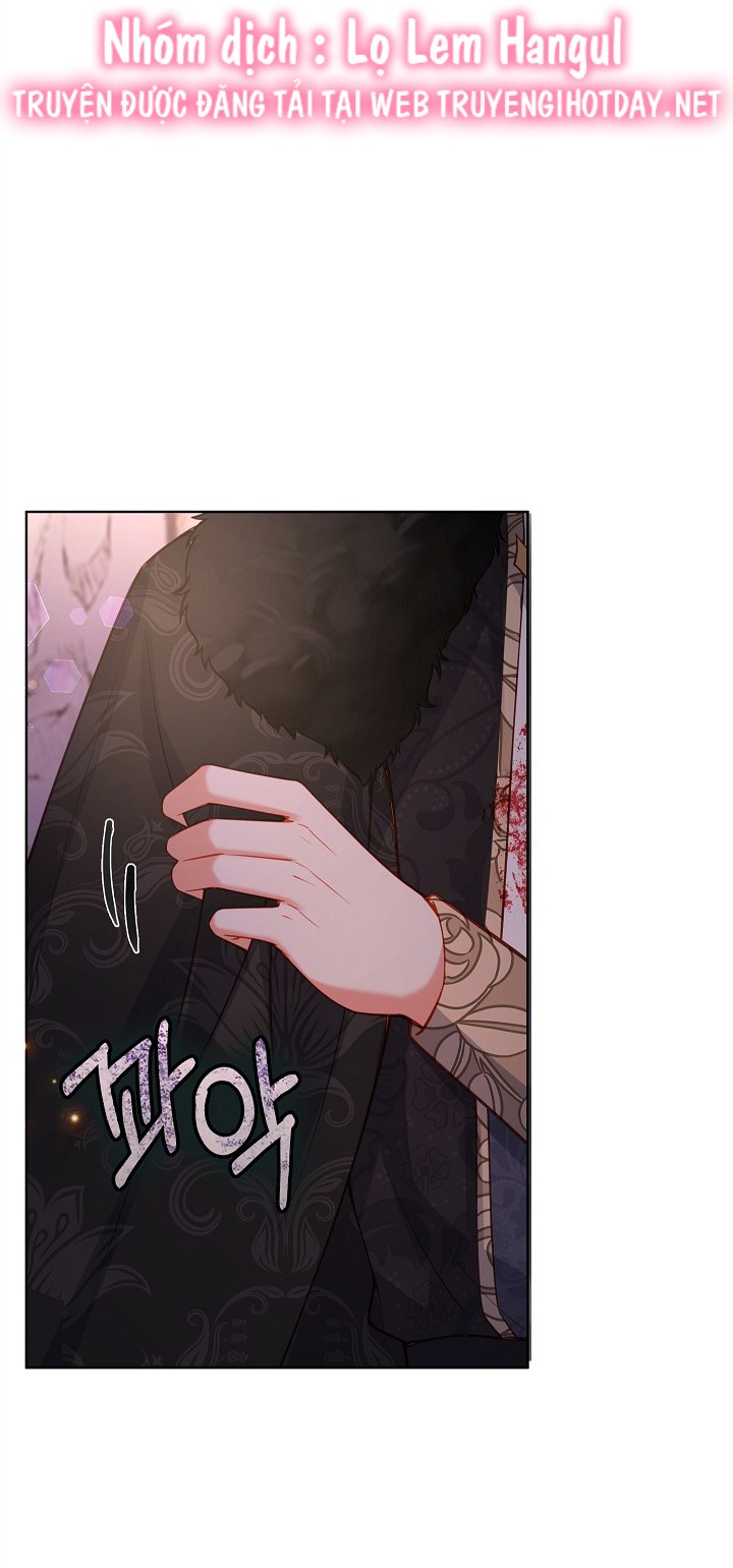 tôi sẽ nuôi dưỡng hai đứa con của nam chính chapter 46 12