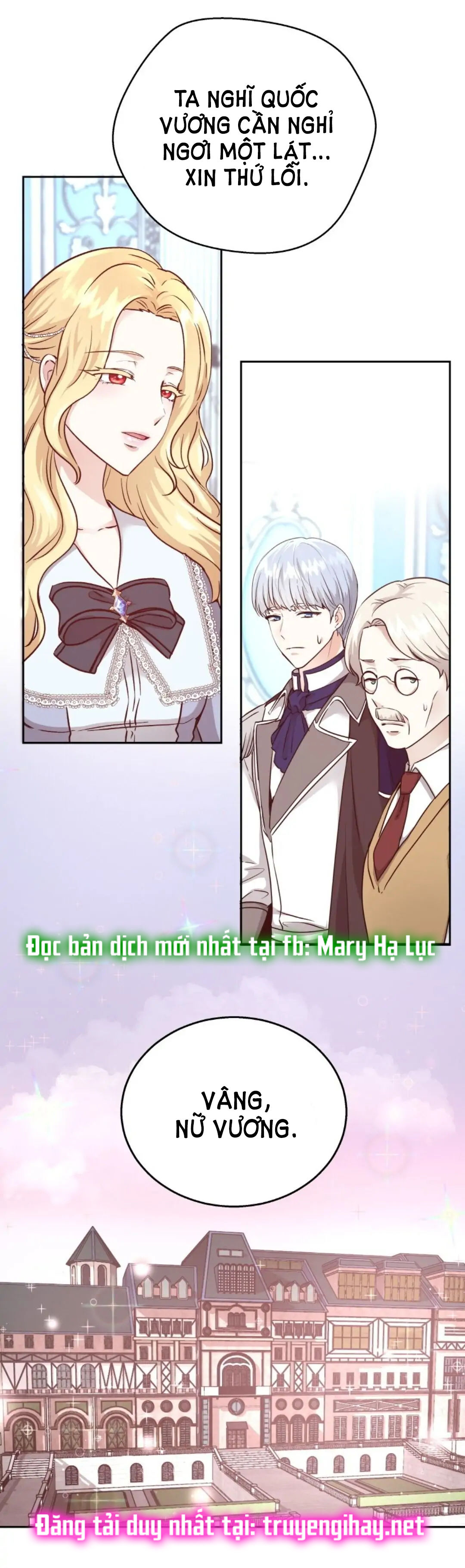 5500 sắc thái của quỷ vương chapter 12.2 3