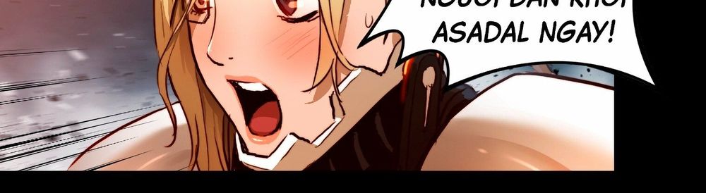 tam tuyệt tại dị giới chapter 99 59