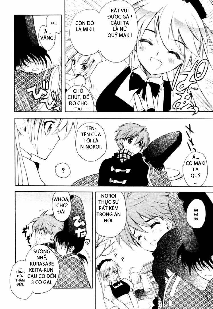 hakoiri devil princess chapter 24 18