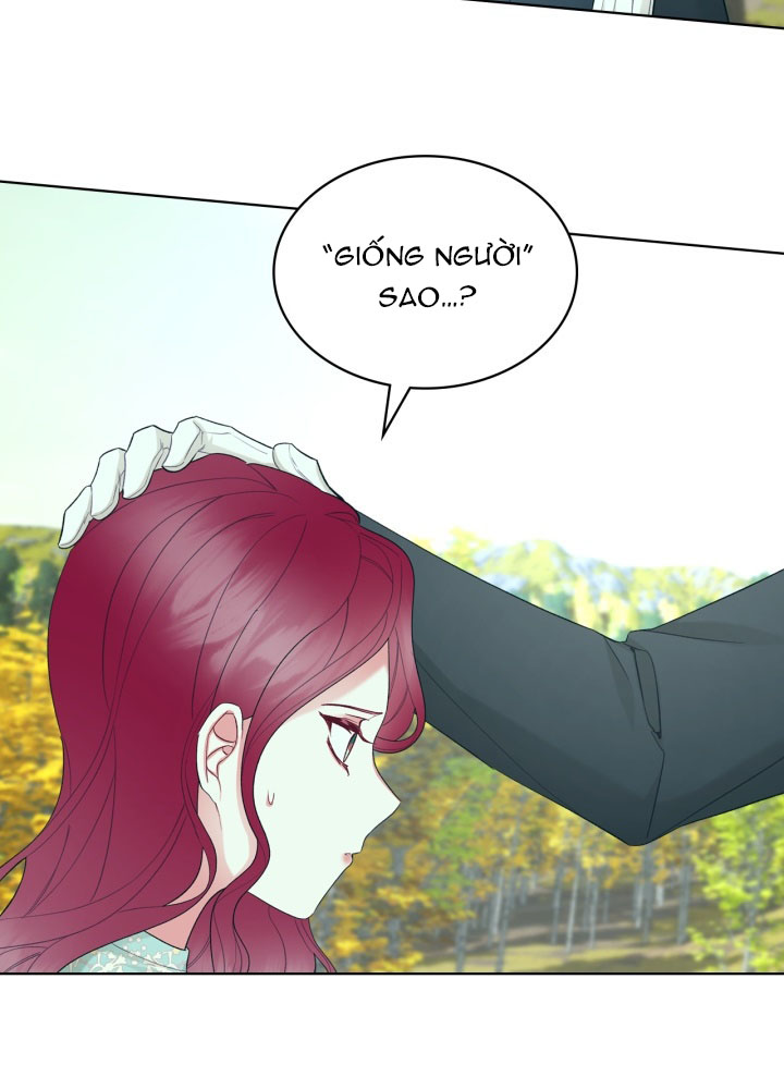 kẻ tạo ra ác nữ chapter 58.1 57