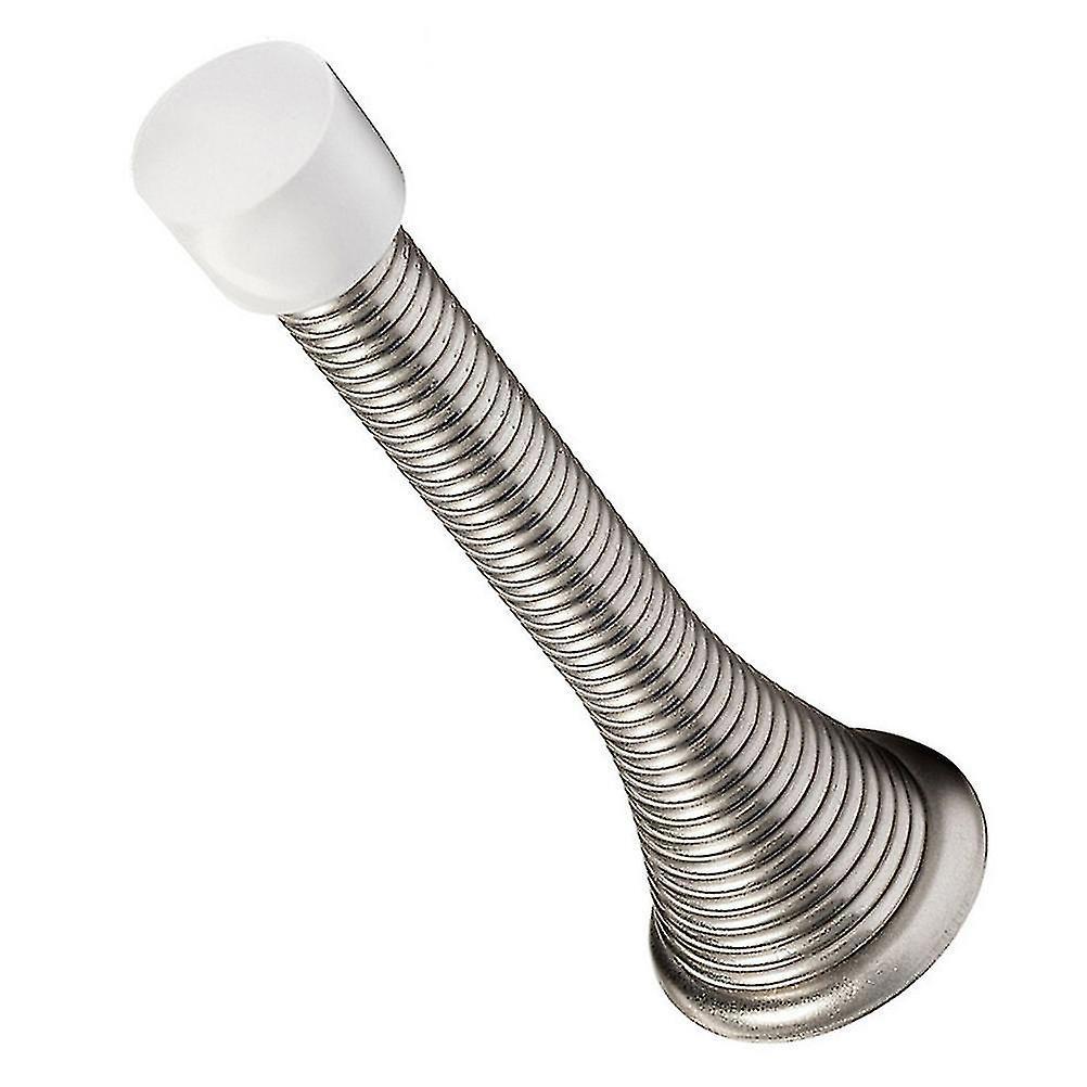 Bộ 4 điểm dừng cửa lò xo cho Dooroir