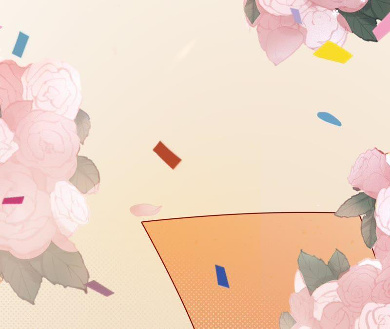 thần luân mật luyến chapter 115 12