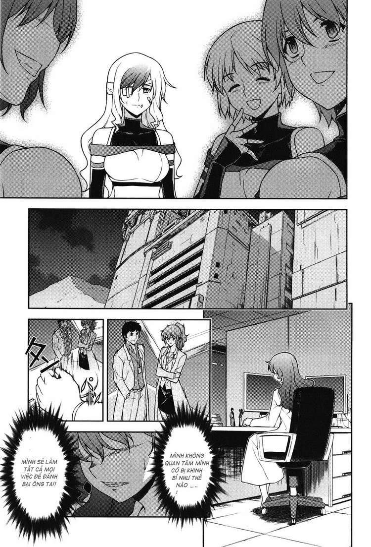 freezing chapter 56 13