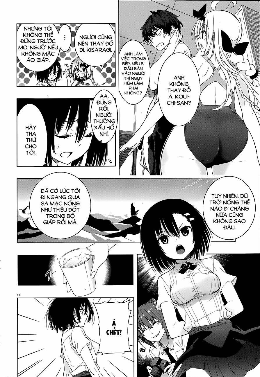 floor ni maou ga imasu chapter 10 13