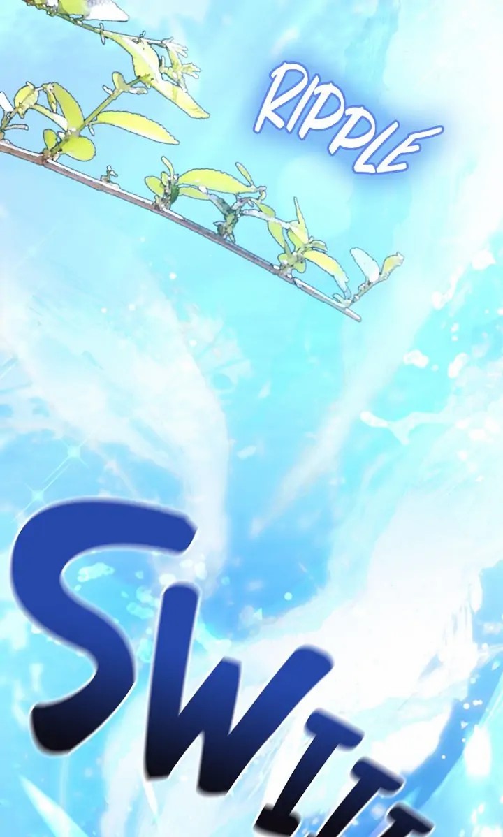 nhật kí của rồng chapter 25.2 15