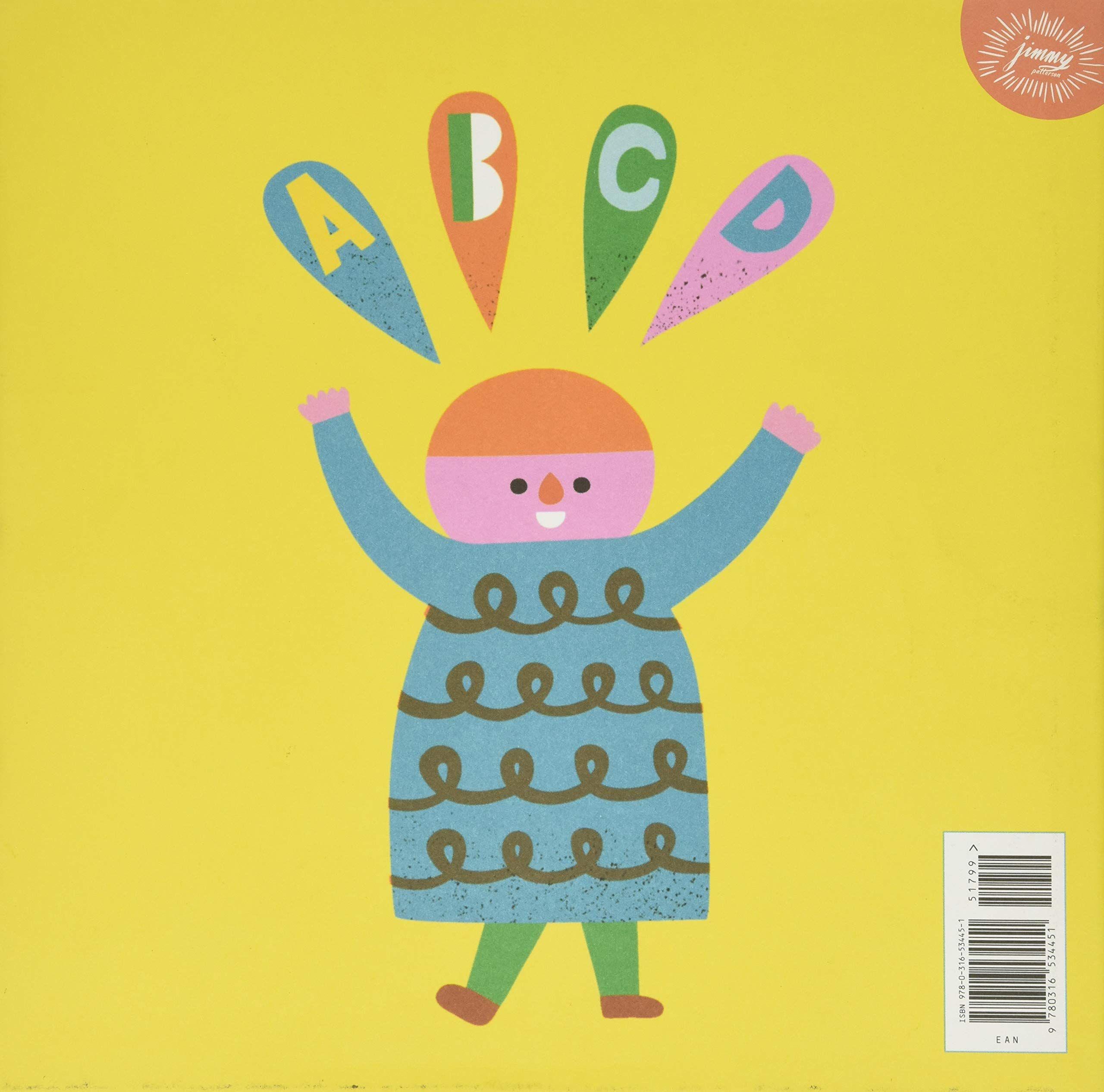 Sách - Bigger Words for Little Geniuses by Susan Patterson