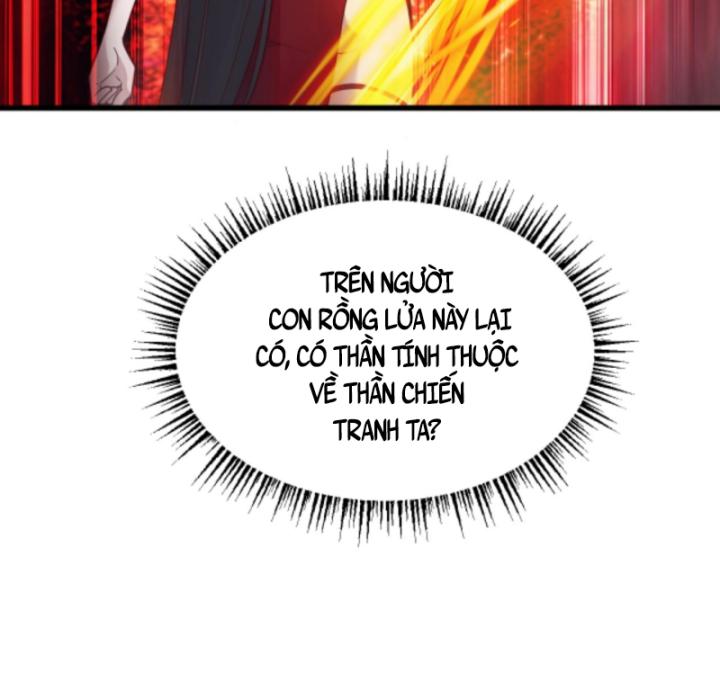 người chơi và nhân vật chính đều muốn làm hại ta chapter 128 47