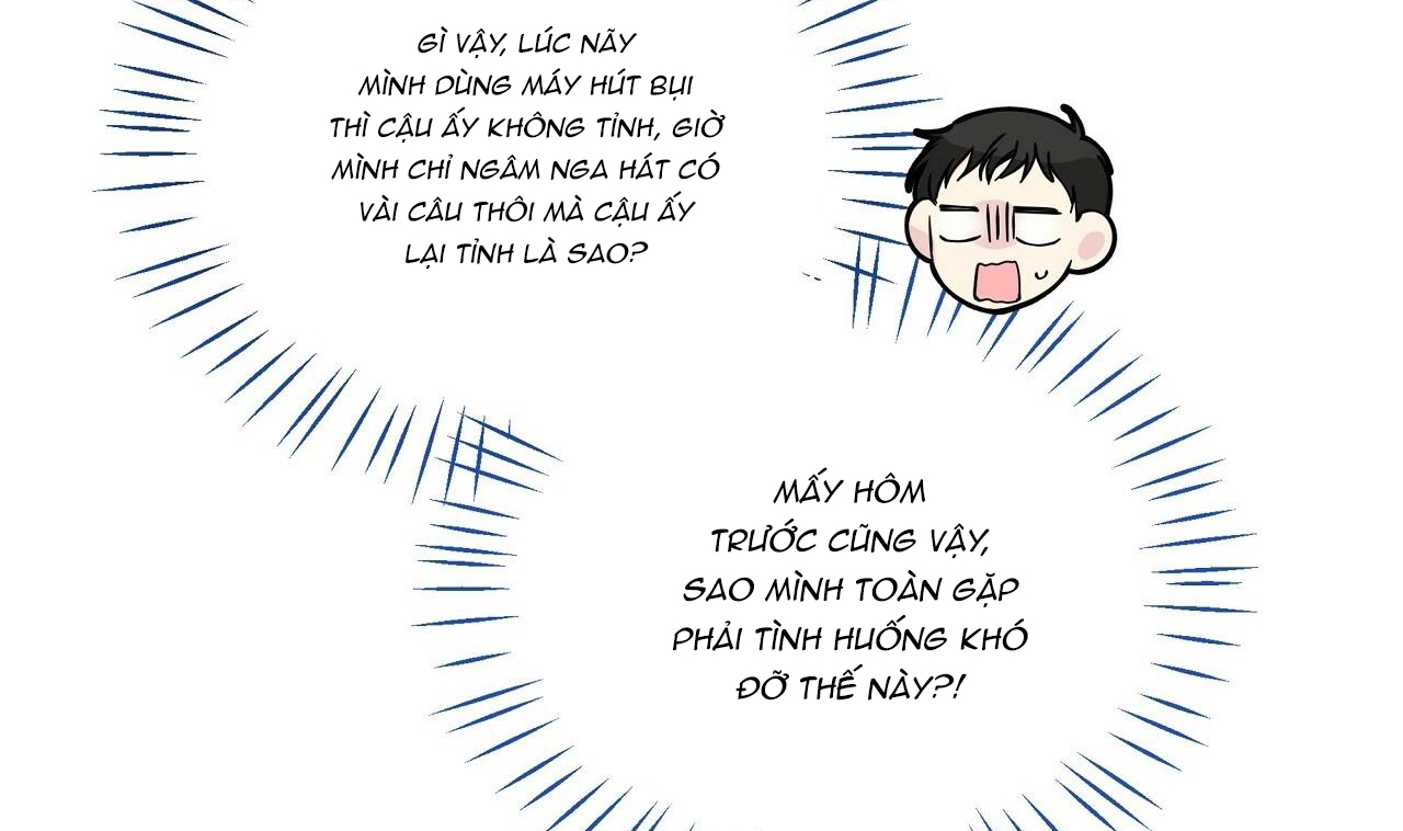 vị ngọt đôi môi chapter 6 29