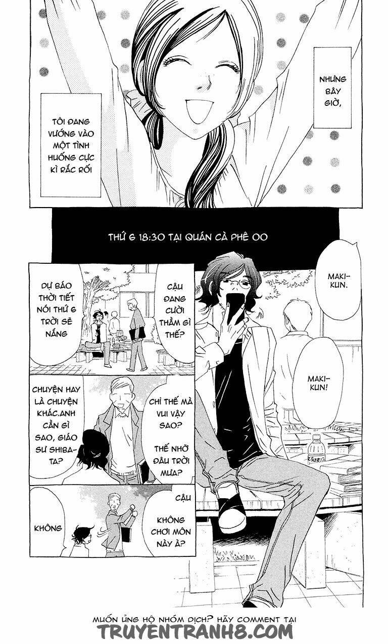 chị tôi lấy chồng chapter 8 7