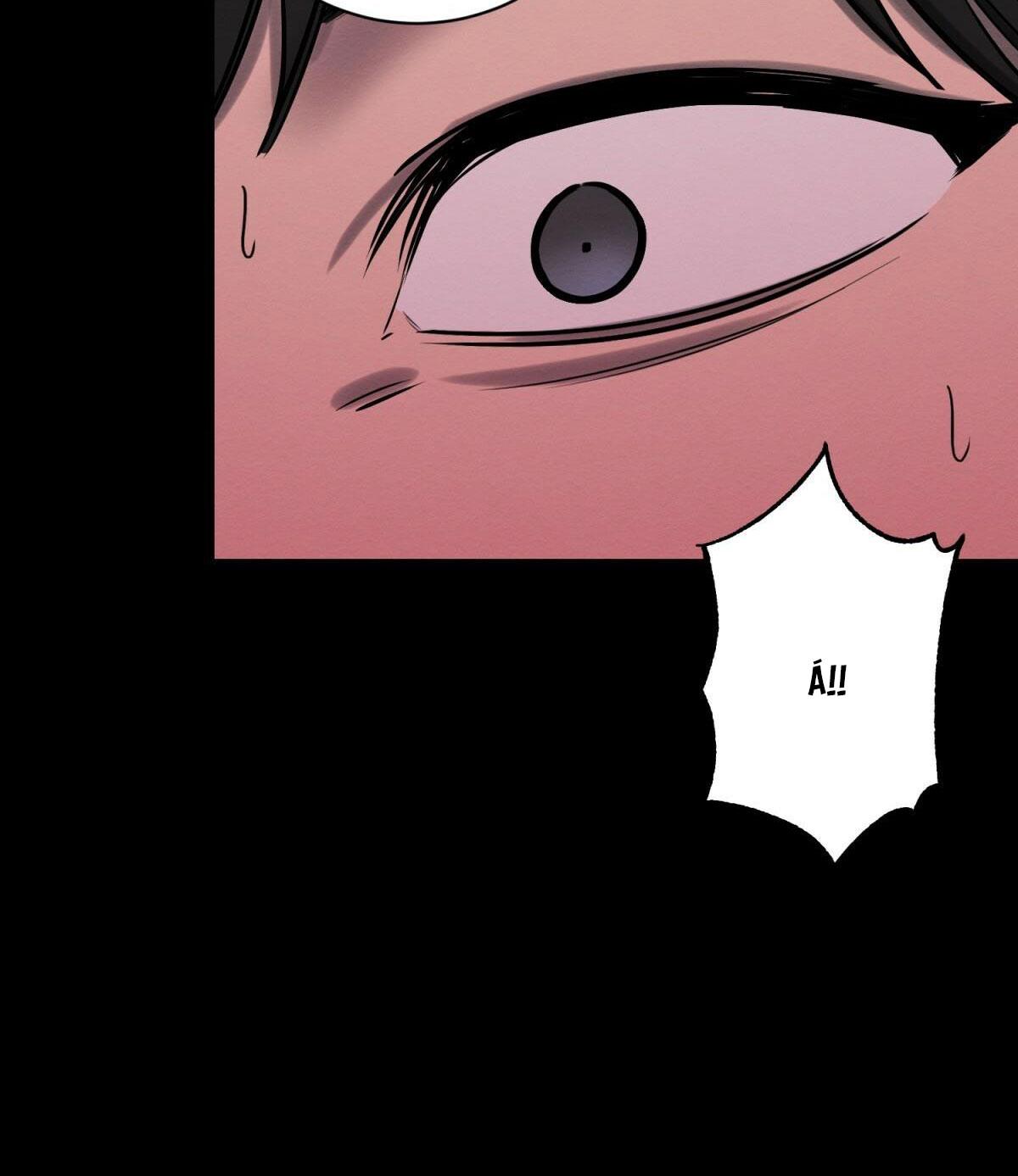 lý do của ác nhân chapter 17 22