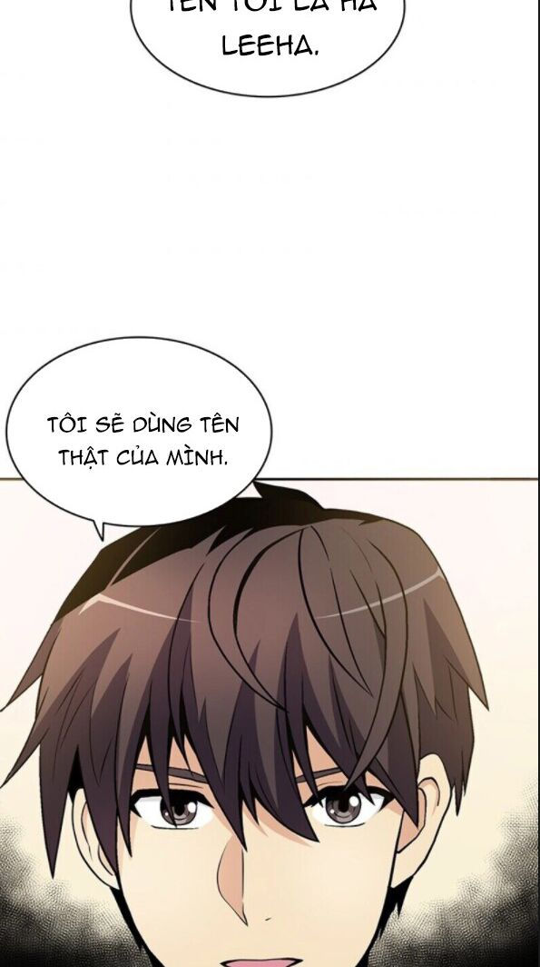 arcane sniper chapter 1 69